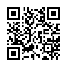 QR Code for bitcoin:35mEiu2c1XkFn36utP1mLBSukQvLRUgDh1