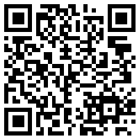 QR Code for bitcoin:35mFNiszXFaQ3EWU1t8e3qQLN2hFxTtbRC