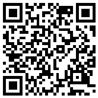 QR Code for bitcoin:35mGX9zfnWL1YgFRuaEsXxc8GJsB9QLVYC