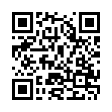 QR Code for bitcoin:35mHejW7on87saP8QHiDyxkYrr8J76V7eX
