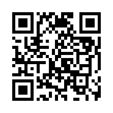 QR Code for bitcoin:35mHkzfMA62KCAHYvKmEzcgiSjHaSDmUWH