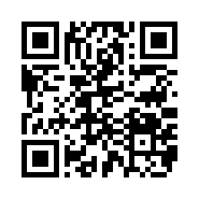 QR Code for bitcoin:35mJay2SzWpdPCJjd3S3iExtLRThZE7XNZ