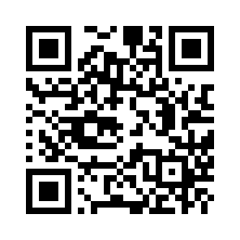 QR Code for bitcoin:35mLHFyw97hSL39vbRgYCudC3fFZ81tcNC
