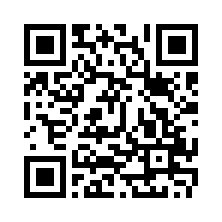 QR Code for bitcoin:35mLmWrcMejPPfS8pi7HRsBX6GP5G3PfGc