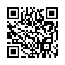 QR Code for bitcoin:35mMsY2ijejoVBwe64Y8TnK56SkL3uSwd3