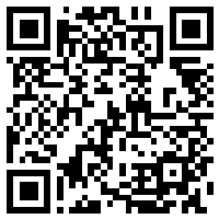 QR Code for bitcoin:35mPiZ3LMViY5aKBtszGhU6dgqDap2mwuX