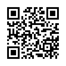 QR Code for bitcoin:35mPyh6xD2jfGvgtteFYiBiCHnXG8L5DTG