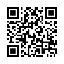 QR Code for bitcoin:35mQsittLc99AMYC9nc45LJR9MAshCyRpv