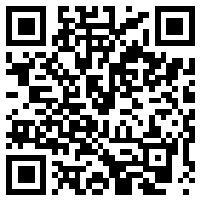 QR Code for bitcoin:35mR2SWtPpxCK7FbNKuyVW8vtprjR1gj3a