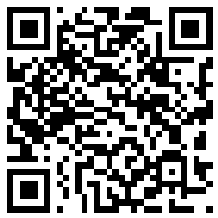 QR Code for bitcoin:35mR4eSENzx2DDQsWPccEHAACEyYU7YRmN