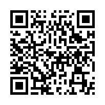 QR Code for bitcoin:35mREfKVGQrwHWJBCaic3pXJKSFUHGhJE4