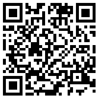 QR Code for bitcoin:35mSPWZX57LoZhqeN7Y46m3HvCAJSf1ahz