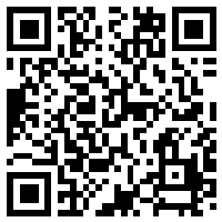 QR Code for bitcoin:35mSm3dRxnBUTuKA9fxacQ1Heu8uK15e75