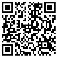 QR Code for bitcoin:35mSzCWRBLt5NET8EXx1nDdcNDUcjh4zYp