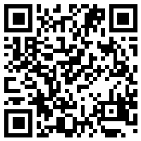 QR Code for bitcoin:35mZNZ9bexgs7rnEgs5oRUKMcZRqFff8Fv