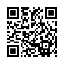 QR Code for bitcoin:35maZXoNqdzLsaoTuEDy7ATwMYkYYMsaGZ