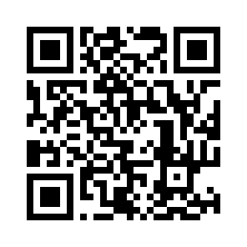 QR Code for bitcoin:35mc9K1tiHAcWnCMb7m5dCWaibjWUcMPZf