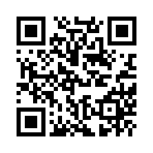 QR Code for bitcoin:35mcv5Pix9e2TcEQsRdan4Gk9fuDDUpMV2