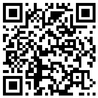 QR Code for bitcoin:35met5rhyaHZSiyfGbM957XqaZNTDj3ST6