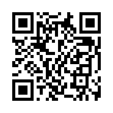 QR Code for bitcoin:35mfCraRSTctJAaNbDqRsFUMuLfF8ipq3v
