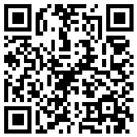 QR Code for bitcoin:35mfdE3bD1dmTiGTeMDqMLdXperx5Hjemp