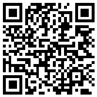 QR Code for bitcoin:35mgSpa69T3Dba8GtXFMfCDu8jVjZNXVCn