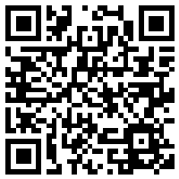 QR Code for bitcoin:35mgncA5BcbB9GNaLvfTy35dZB5GFKqCAN