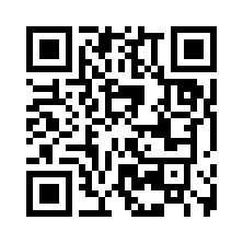 QR Code for bitcoin:35mhZjsL3pg4oJz6XSv7r42bcZch8ZNbsm