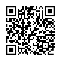 QR Code for bitcoin:35mhdoJ5n9549PtdbKBVGwsY869MBuon6W