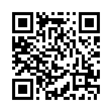 QR Code for bitcoin:35mhr8uf4EpnhSChUk533DLAFfn2Mupwv8