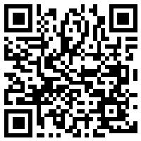 QR Code for bitcoin:35mi7EG8ykkSEK49DzmtjWhbRGoEDmEb6a