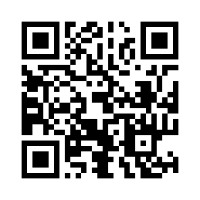 QR Code for bitcoin:35mkeuBCsqqYmkmKg2esaws2Simg3EmeEH