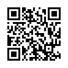 QR Code for bitcoin:35mkpfmLEMFmsDuBgrchvCrUHWKjjZ7Qii