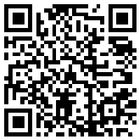 QR Code for bitcoin:35mkwPEHFC6akWzuYV8X71WS5bnGbANdcM