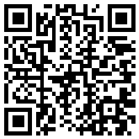 QR Code for bitcoin:35mmptMoEn7XSHvLGVrDL9siEUuA62VGxt