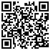 QR Code for bitcoin:35mnV2GDcneUcHccSkCzMRCD92kmHD4yPL