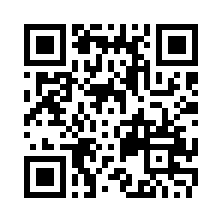 QR Code for bitcoin:35mo1yHAZCjJZPC5mHSjCF5drRy3tz36kb