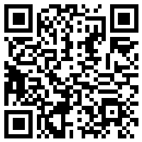QR Code for bitcoin:35moFbianEs5AH1ZBaNHLL8rj338ZY415r