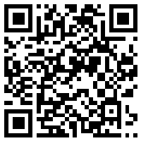 QR Code for bitcoin:35moXgiP8nj6M4XkdVMq74EvraJeWi4C2v