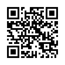 QR Code for bitcoin:35monLPFd5fD7mhpN6HCM4M1zSJ6Zwq68F