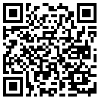 QR Code for bitcoin:35mpEDNPR9B7fz8ma5SGrMJoJMHgrDtfra