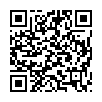 QR Code for bitcoin:35mpPRWEKGcmd7sHh1n6RjnfrRj4wTCnbX