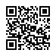 QR Code for bitcoin:35mq2BPG5dbdif9EVVEB5h3vtEcJaHTExK