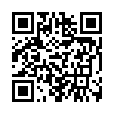 QR Code for bitcoin:35mqwqubjUQpByuGLHZ4FL9uSFCCuNKnDL