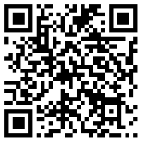 QR Code for bitcoin:35mrc8v8vYnXAgBZ2dm8tUkCxxAtiQuud9
