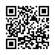 QR Code for bitcoin:35ms7ZWynepBvsTakj9dsyCTmNsBxtyvMU
