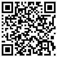 QR Code for bitcoin:35msS4UPyzQFTUxsLZSCCn9DCX9cNFaksc