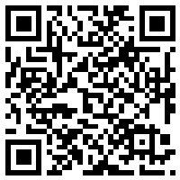 QR Code for bitcoin:35msUZ7i7oDWKJG3imJmpcAn9wWXfaiYVM
