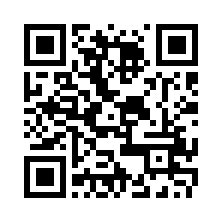 QR Code for bitcoin:35mtFihfcU7oNaV7Z7NjEnvavnfW4yosS8