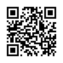 QR Code for bitcoin:35mtToAXPDFhLTyRFANtjfDoMNqnmyVHBF